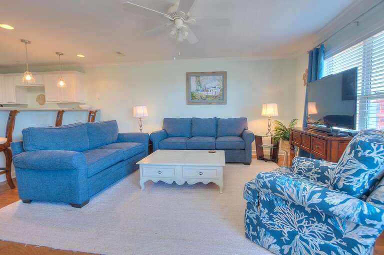 OW 9304 5 GW 5.20.23