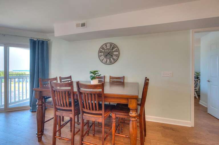 OW 9304 10 GW 5.20.23