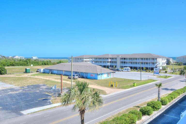 OW 9304 7 GW 5.20.23