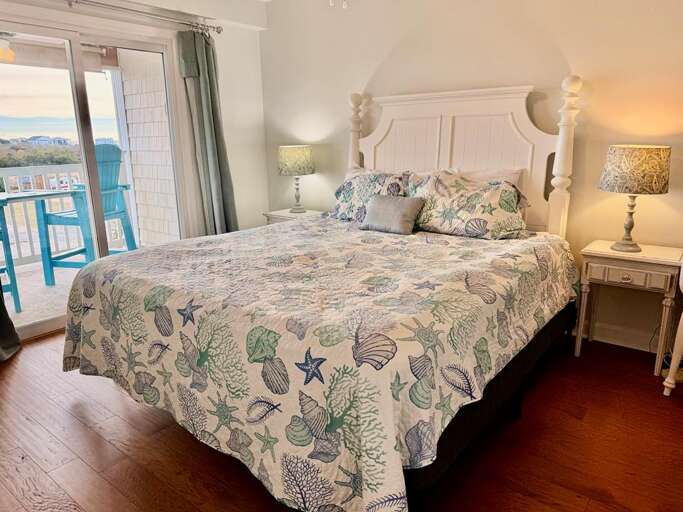 King Bedroom 2 - JR 12/11/25