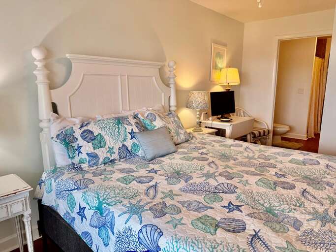 King Bedroom 2 - JR 12/11/25