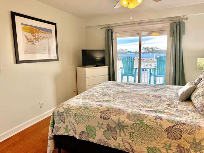 King Bedroom 2 - JR 12/11/25