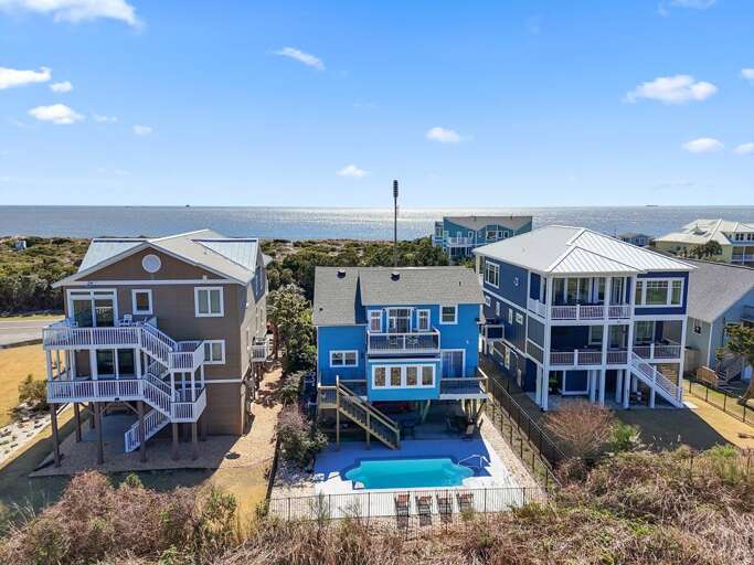 Caswell Dreaming.71.Skyview.CS.3_12