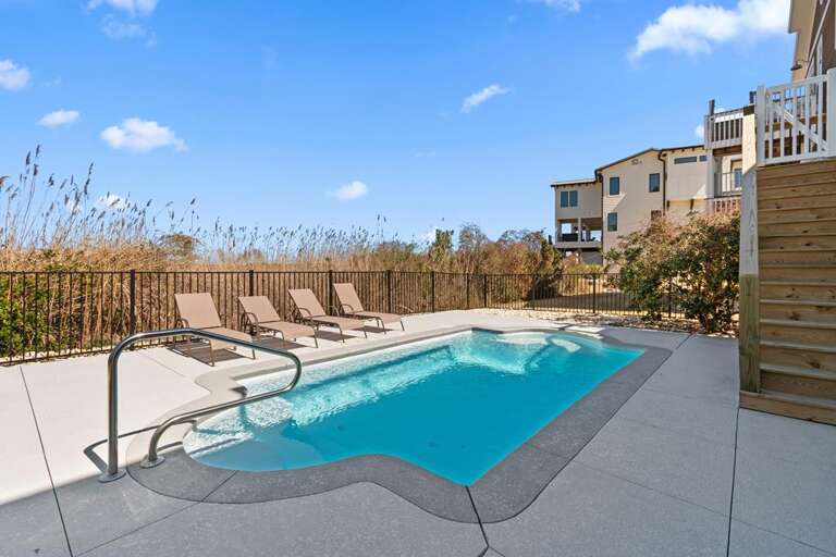 Caswell Dreaming.1.CS. 3_12