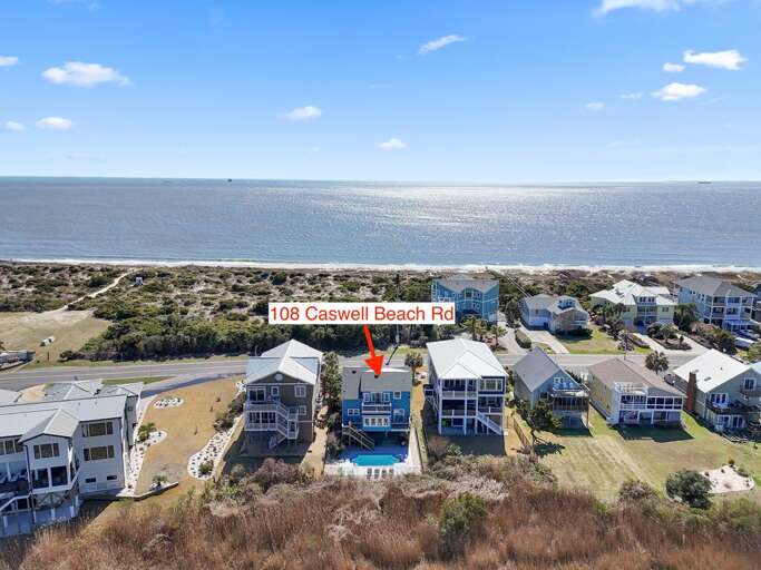 Caswell Dreaming.68.Skyview.CS.3_12