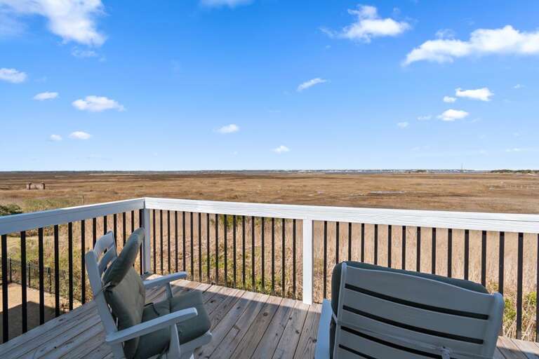 Caswell Dreaming.59.CS.3_12