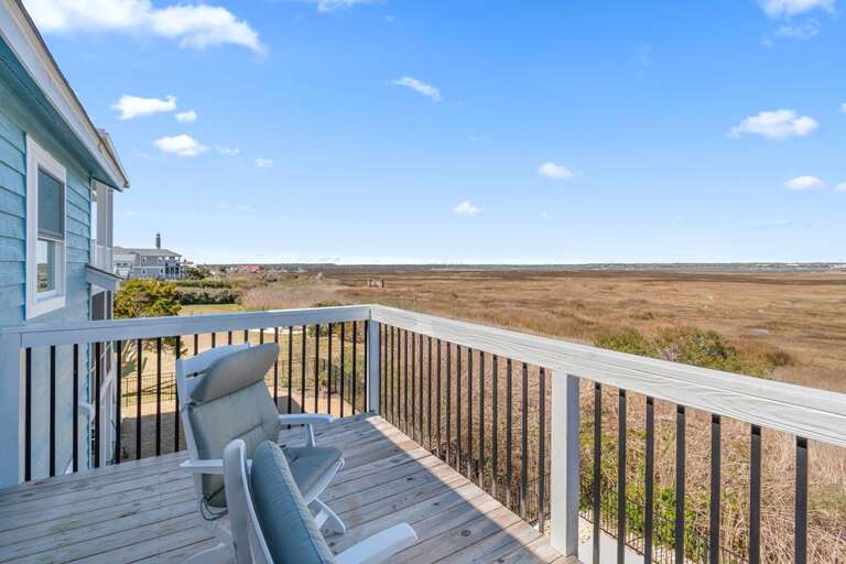 Caswell Dreaming.60.CS.3_12