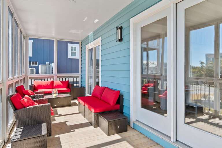 Caswell Dreaming.11.CS.3_12