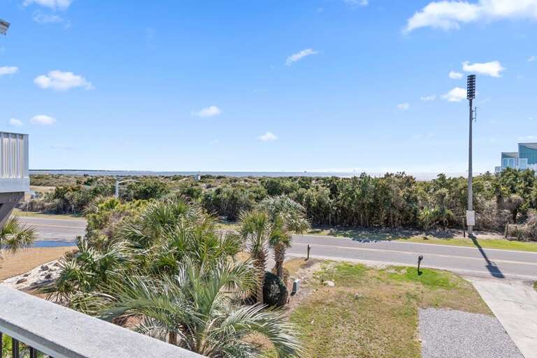 Caswell Dreaming.51.CS.3_12