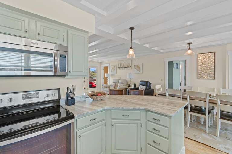 Caswell Dreaming.23.CS.3_12