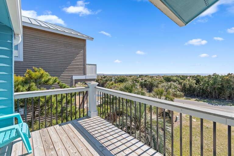 Caswell Dreaming.50.CS.3_12