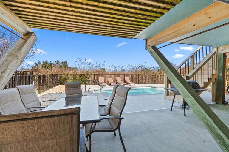 Caswell Dreaming.6.CS.3_12