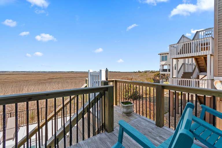 Caswell Dreaming.32.CS.3_12