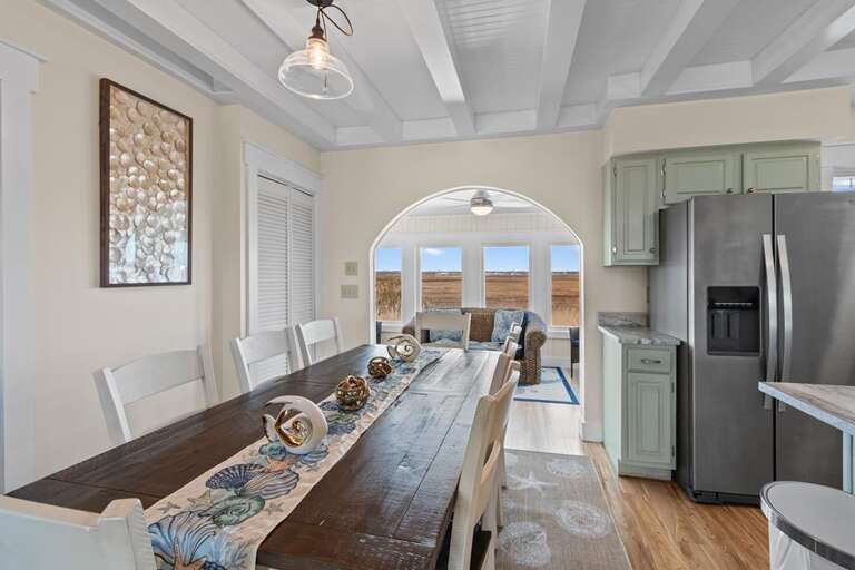 Caswell Dreaming.24.CS.3_12