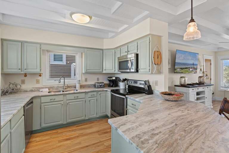 Caswell Dreaming.20.CS.3_12