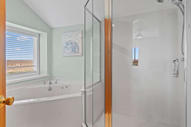 Caswell Dreaming.47.CS.3_12