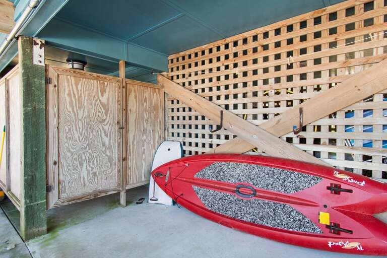 Kayak