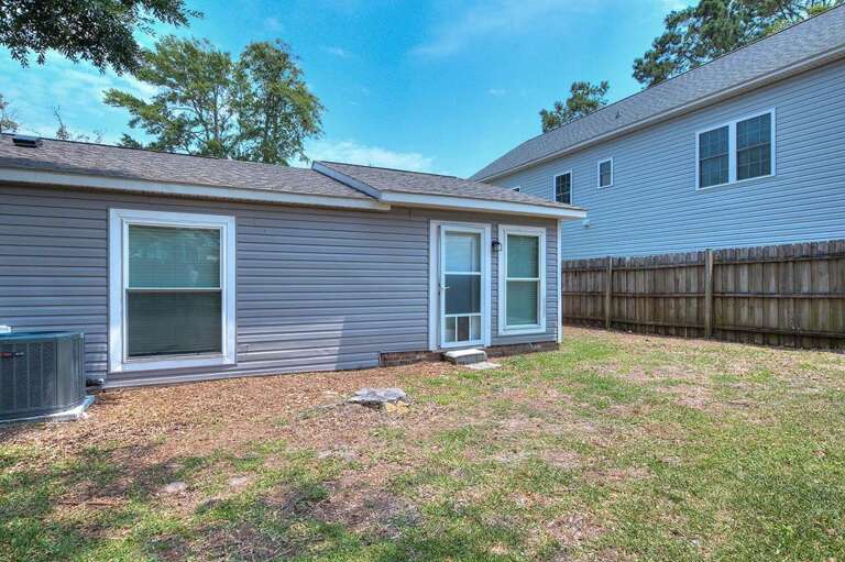 Sea Glass 24 GW 6.27.23