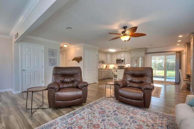 Sea Glass 8 GW 6.27.23