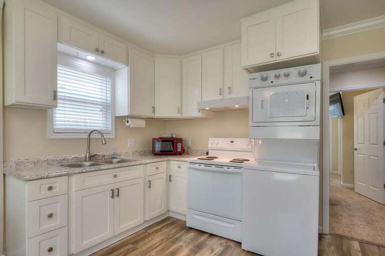 Sea Glass 30 GW 6.27.23