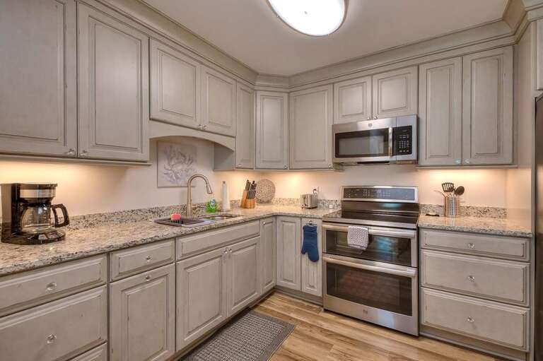 Sea Glass 14 GW 6.27.23