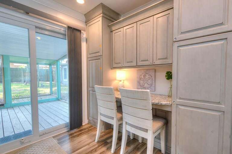 Sea Glass 15 GW 6.27.23