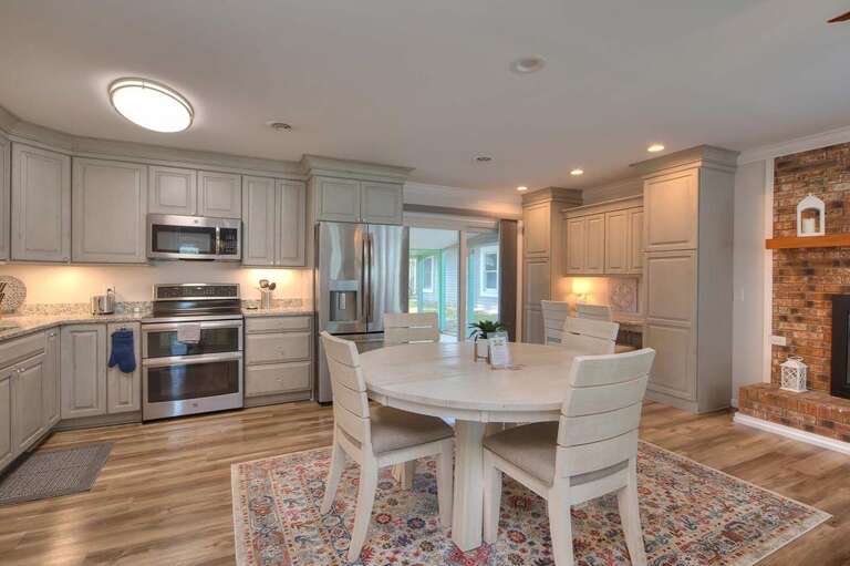 Sea Glass 11 GW 6.27.23