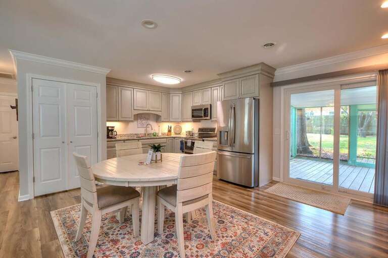 Sea Glass 12 GW 6.27.23