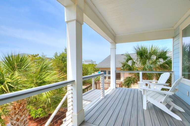 West with the Night 5 GW 5.22.24