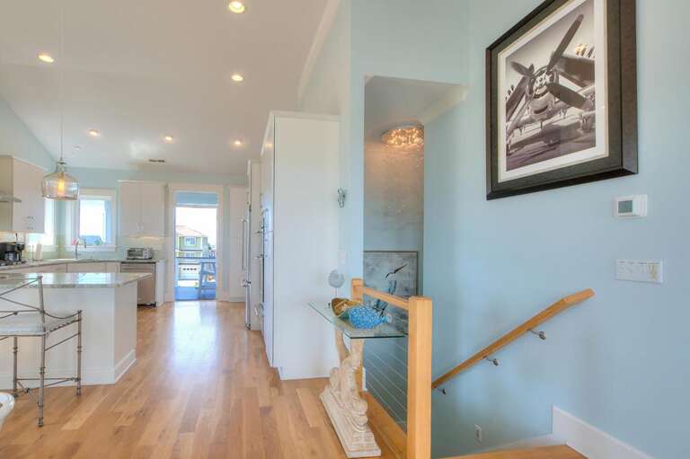 West with the Night 34 GW 5.22.24