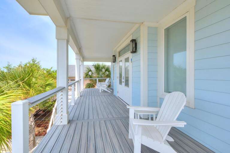 West with the Night 3 GW 5.22.24