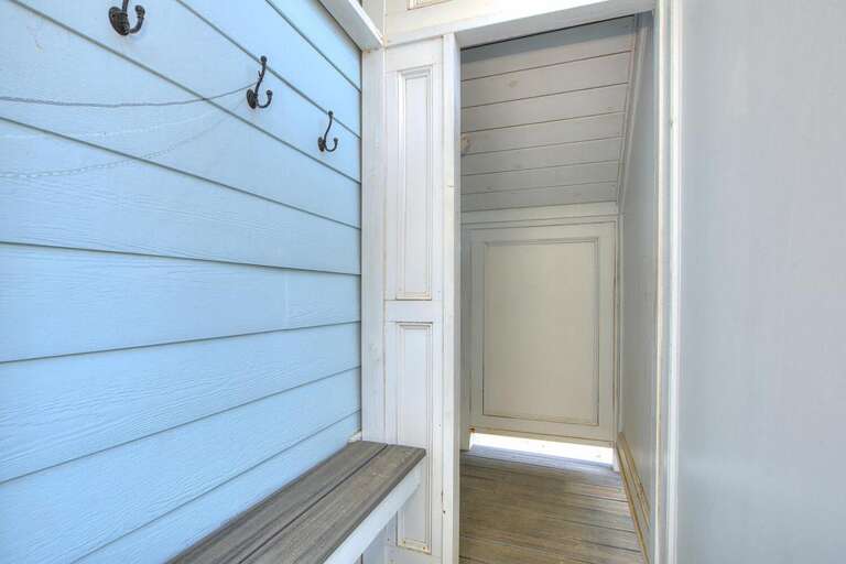 West with the Night 69 GW 5.22.24