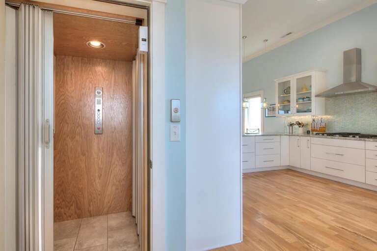 West with the Night 45 GW 5.22.24