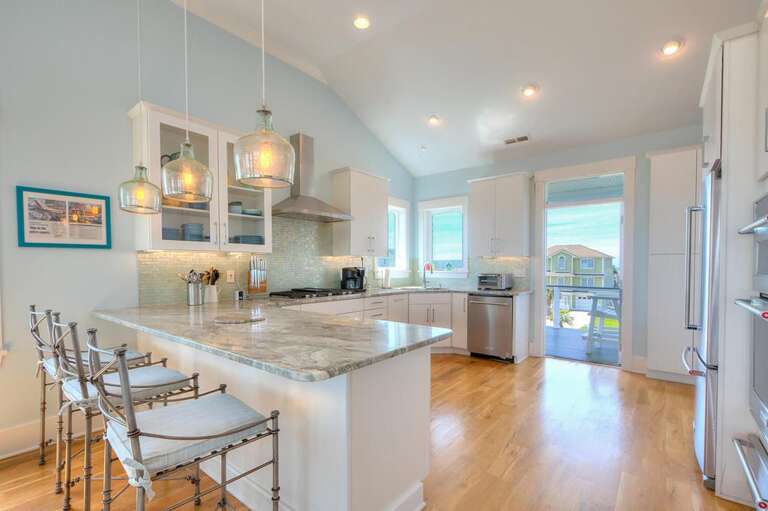 West with the Night 26 GW 5.22.24