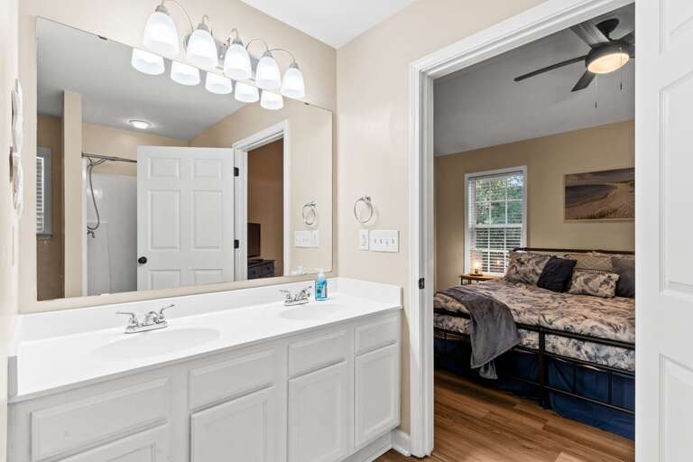 Bathroom 
CAM 7-24-25