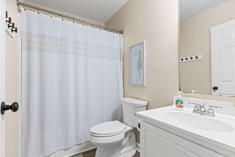 Bathroom 
CAM 7-24-25