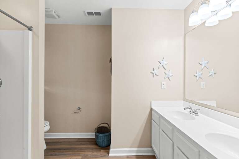 Bathroom 
CAM 7-24-25