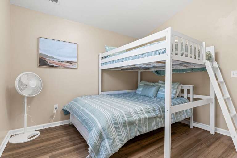 Bedroom 
CAM 7-24-25