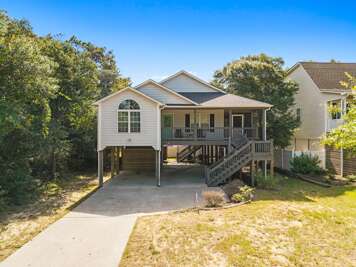 Front of House
CAM 7-24-25