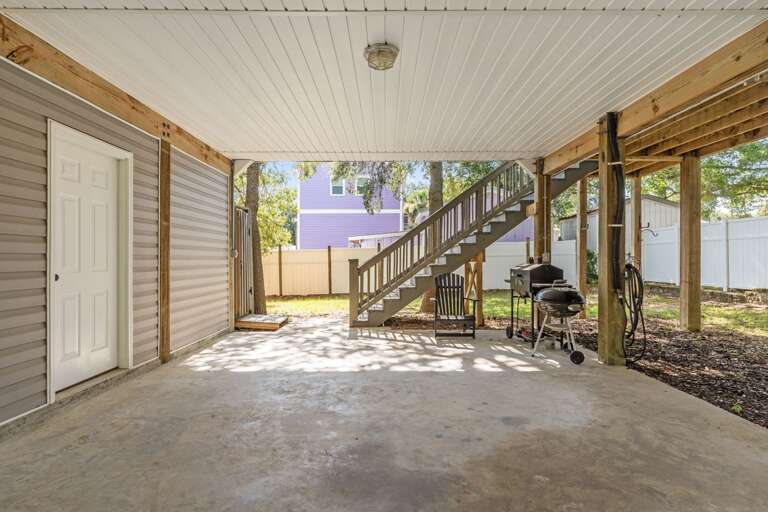 Under House
 CAM 7-24-25