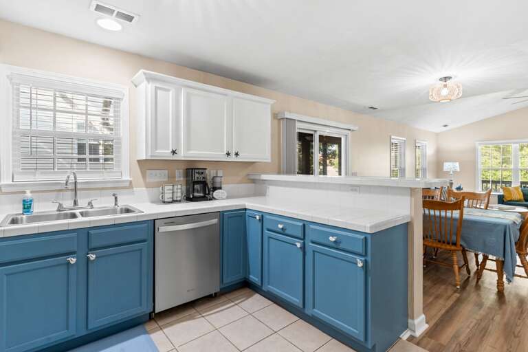 Kitchen
CAM 7-24-25