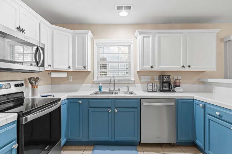 Kitchen
CAM 7-24-25