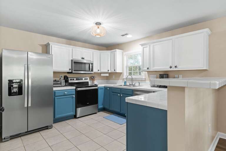 Kitchen
CAM 7-24-25