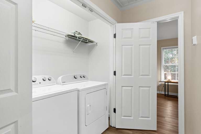 Laundry Area
CAM 7-24-25