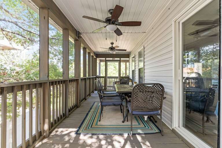 Porch
CAM 7-24-25
