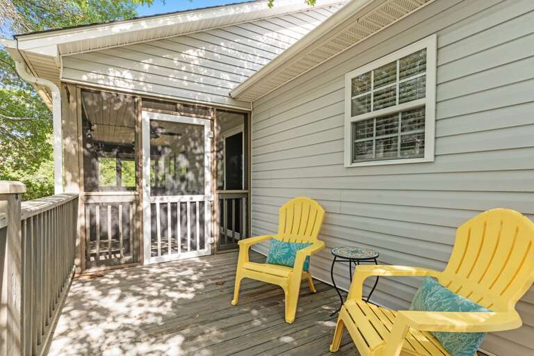 Porch
CAM 7-24-25