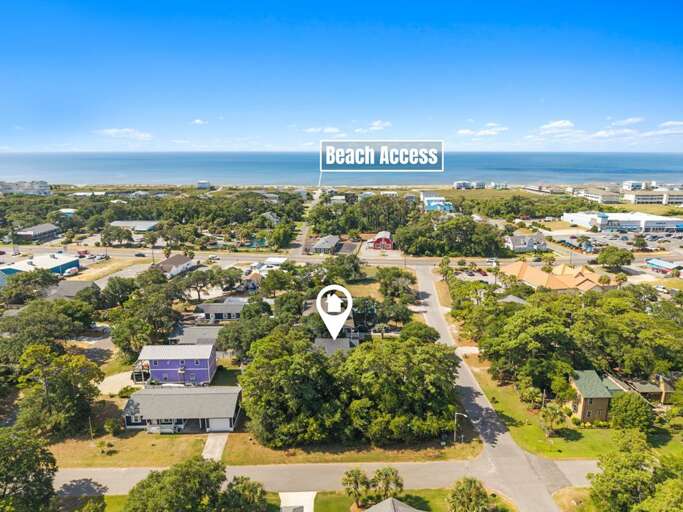 Stitch by the Sea 3 CAM 7-24-25