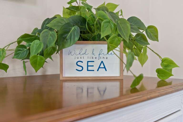 Stitch by the Sea 27 CAM 7-24-25