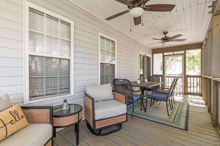 Stitch by the Sea 31 CAM 7-24-25