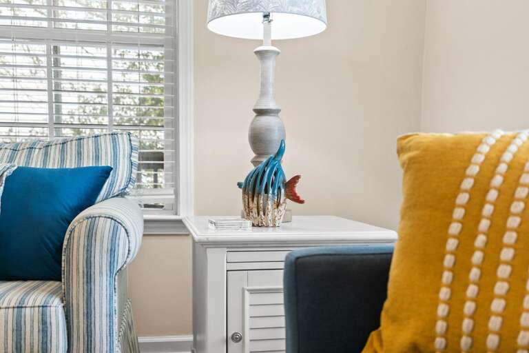 Stitch by the Sea 28 CAM 7-24-25